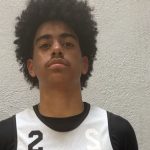 NorCal Spring Notebook V: G/W Trending Up