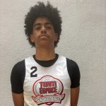 NorCal Spring Notebook V: G/W Trending Up