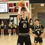 Be Elite Circuit: High-Ceiling Prospects to Watch