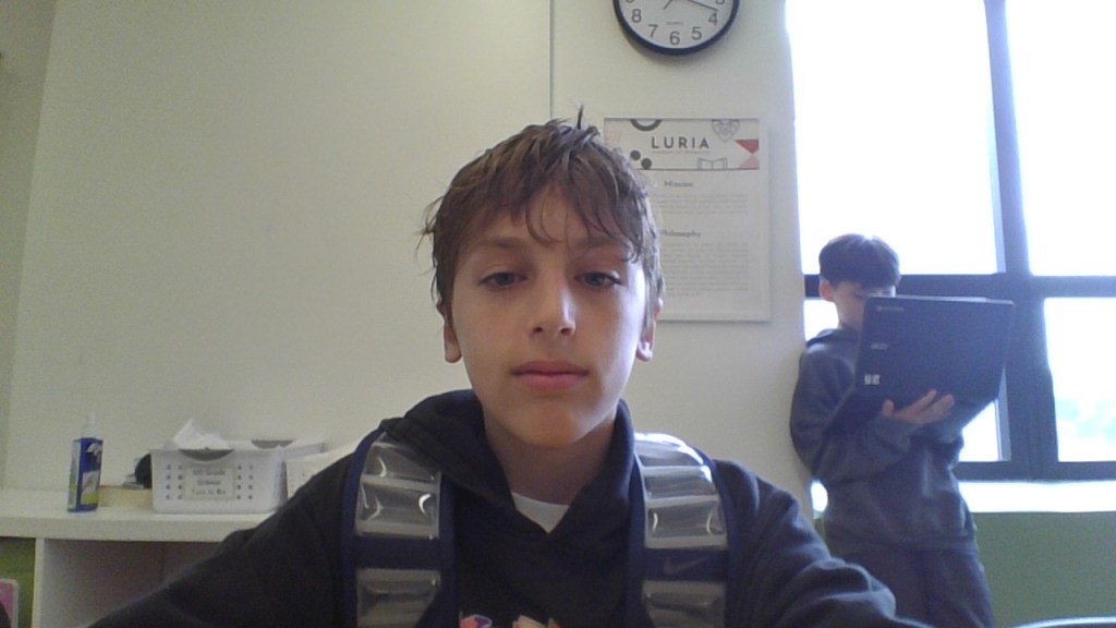 Emmett Firestone