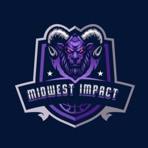 Midwest impact