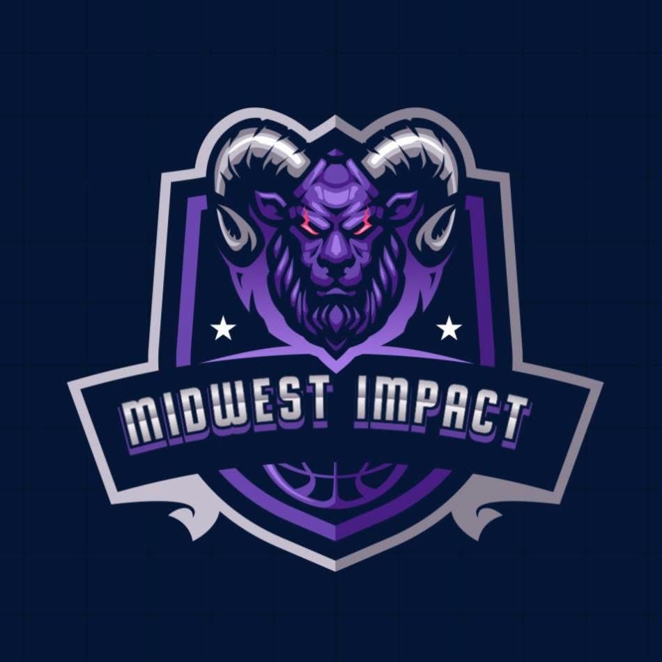 Midwest impact