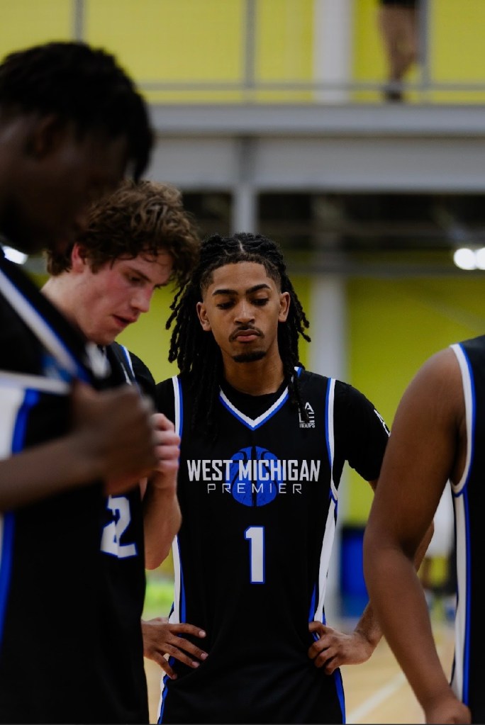William Nesbitt