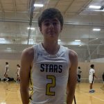 Music City Madness: Bickley and Upside Guys