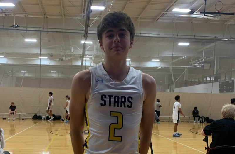 Music City Madness: Bickley and Upside Guys