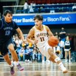 Easton Peltier