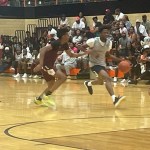 A Preview of the Hoops and Beyond Showcase