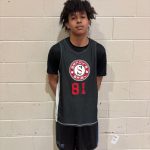 2028 Wings Outside of the Top 50 To Track