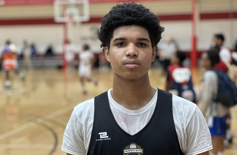 <span class="pn-tooltip pn-player-link">
        <span class="name-pointer">Mitten State Mash: 15U Saturday Standouts</span>
        <span class="info-box not-prose" style="background: linear-gradient(to bottom, rgba(247,101,23, 0.95) 0%,rgba(247,101,23, 1) 100%)">
            <a href="https://prephoops.com/2026/05/mitten-state-mash-15u-saturday-standouts/" class="link-wrap">
                                    <span class="player-img"><img src="https://prephoops.com/wp-content/uploads/sites/2/2026/05/IMG_2602-crop-4033x2648-1778376903.jpeg?w=150&h=150&crop=1" alt="Mitten State Mash: 15U Saturday Standouts"></span>
                
                <span class="player-details">
                    <span class="first-name">Mitten</span>
                    <span class="last-name">State Mash: 15U Saturday Standouts</span>
                    <span class="measurables">
                                            </span>
                                    </span>
                <span class="player-rank">
                                                        </span>
                                    <span class="state-abbr"></span>
                            </a>

                    </span>
    </span>
