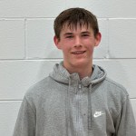 Gavin Griswold