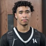 Mitten State Mash: 15U Saturday Standouts
