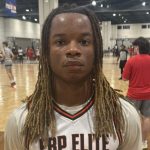 Phenom G3 Live: 2027s Who Proved Their Worth (Part 2)