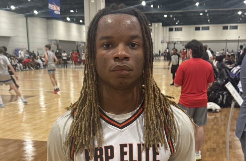 Phenom G3 Live: 2027s Who Proved Their Worth (Part 2)
