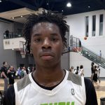 Phenom Hoops G3 Live: 2028s on the Rise (Part I)