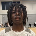 Phenom Hoops G3 Live: 2029s on the Rise (Part I)