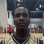 Phenom Hoops G3 Live: 2028s on the Rise (Part 2)