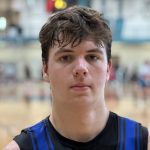 2030 Wings to Watch at Prep Hoops Frosh Showcase
