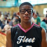 Jaylen Owens