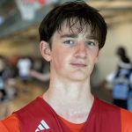 Midwest Melee: 14U Saturday Standouts
