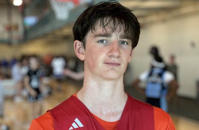 Midwest Melee: 14U Saturday Standouts