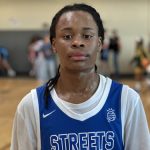 Midwest Melee: 14U Best of the Guard/SF Talent