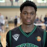 Midwest Melee: 14U Up-and-Comers