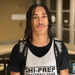 Brandon Ferguson