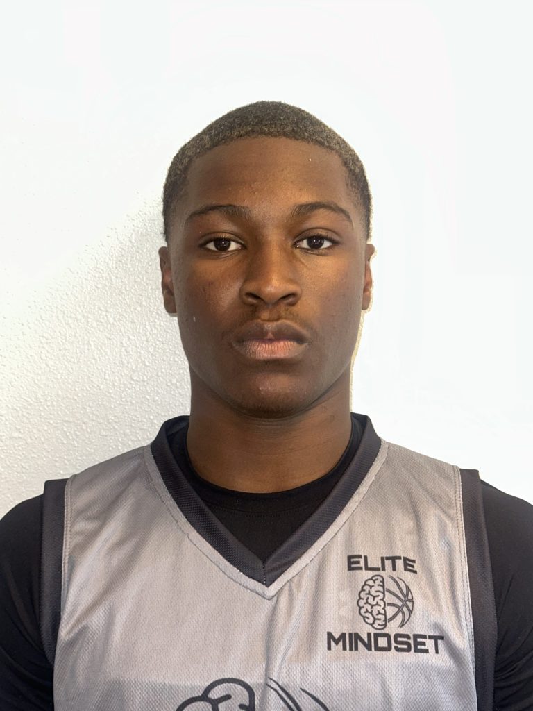 Jag Richardson