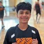 Kavi Garg