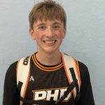 Cream City Collison standouts: 13u best performances of the day.