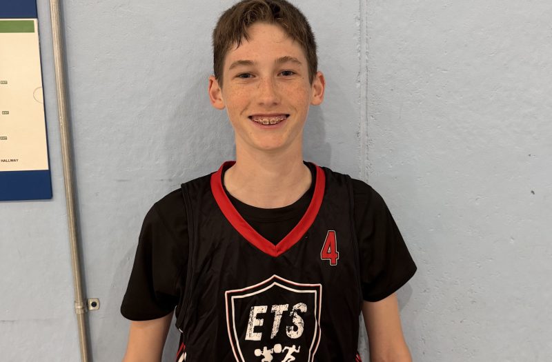 Cream City Collision: Best 13u shooters from the weekend.