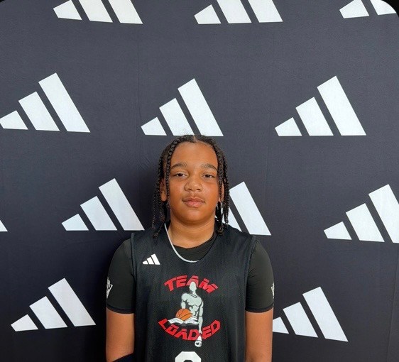 Kash Hall
