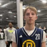 Wisconsin state tournaments, day one 15u standouts.