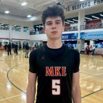 Great Lakes Finals: Badger State Standouts