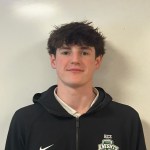 Landon Merchant