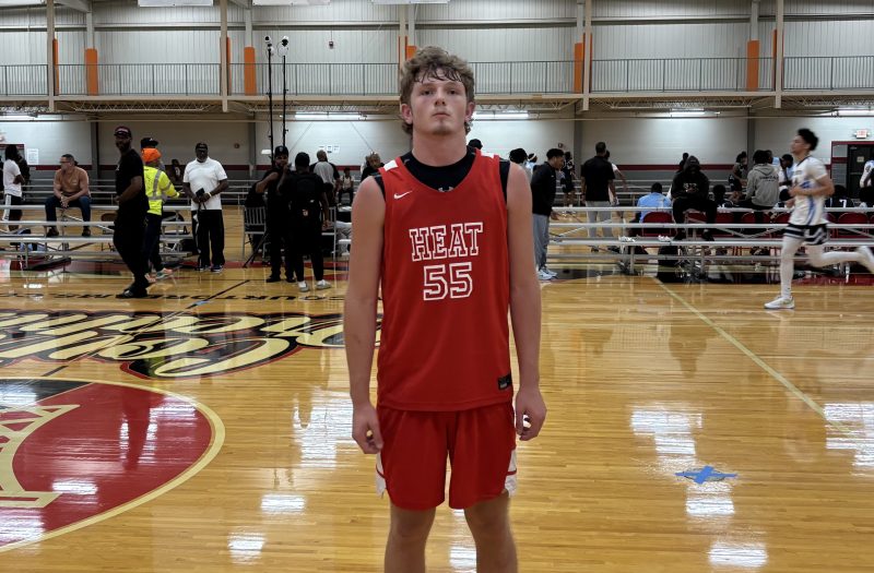 Koen Bryant