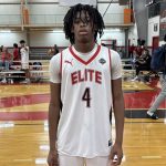 Saturdays Top Impact Players at the Hoopseen Cup Finals