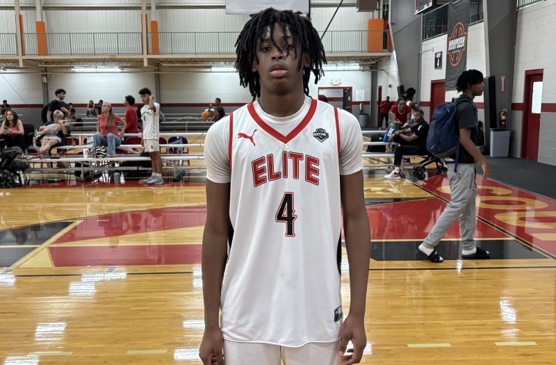Saturdays Top Impact Players at the Hoopseen Cup Finals