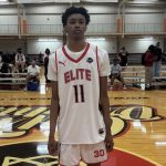 Saturdays Top Wings from the Hoopseen Cup Finals