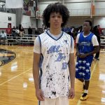Saturdays Best Snipers From the Hoopseen Cup Finals