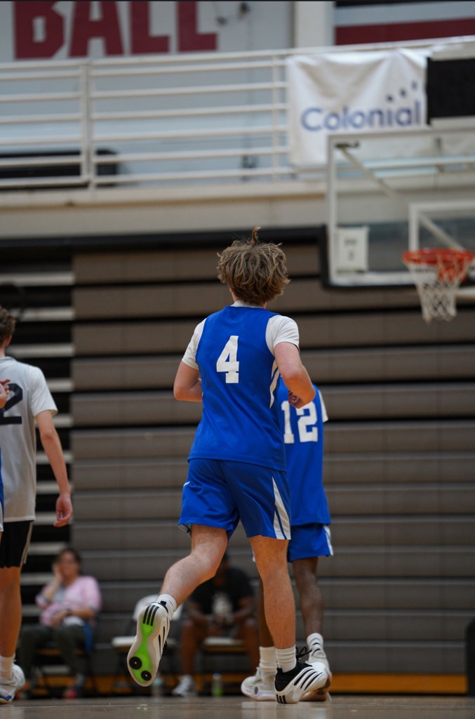 Carson Mccutcheon