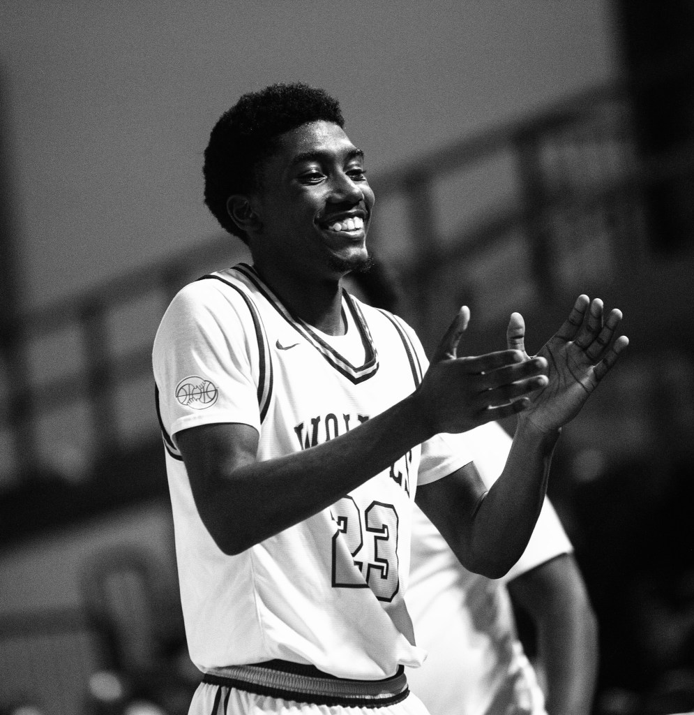 Quincey Provens