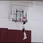 Kavon Ketterman