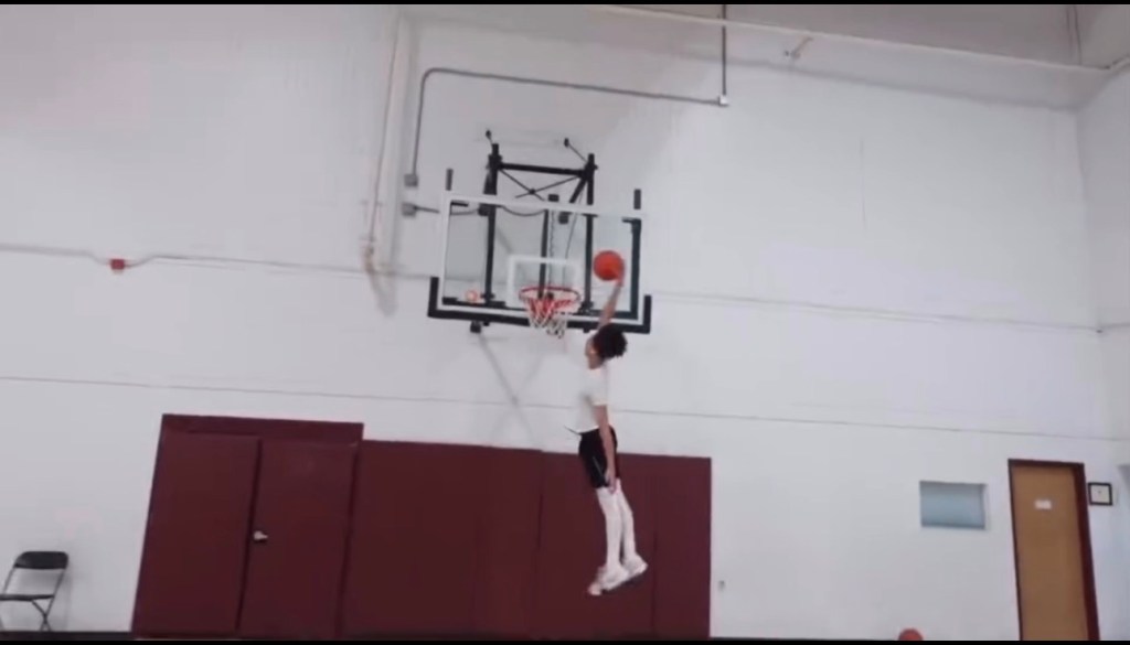Kavon Ketterman
