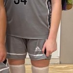 Addie Fritcher