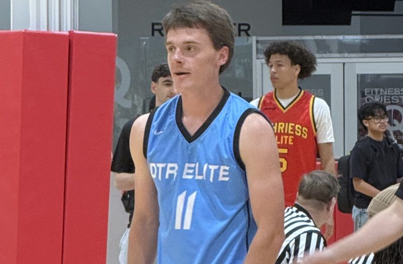HS Summer League Preview: Northwest Conference