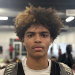 Liberty Games: 15U Defensive Players of the Day