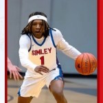 Meech Williams