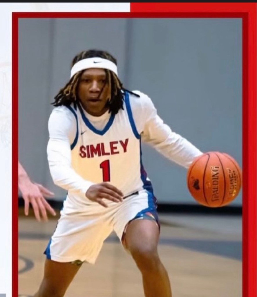 Meech Williams