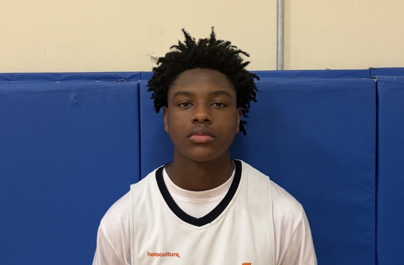Liberty Games: Championship Day 14U Standouts